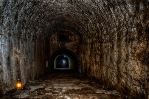 D_DSC_1620_HDR