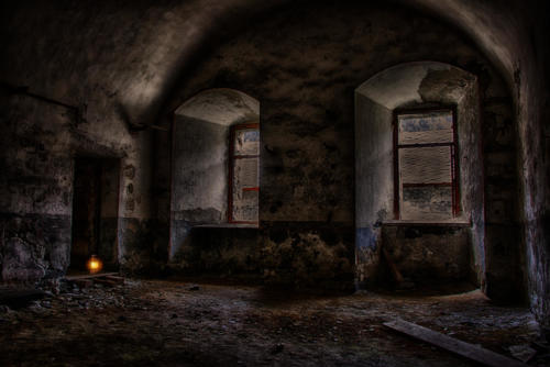 E_DSC_1579