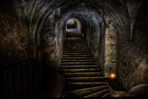 F_DSC_1645_HDR