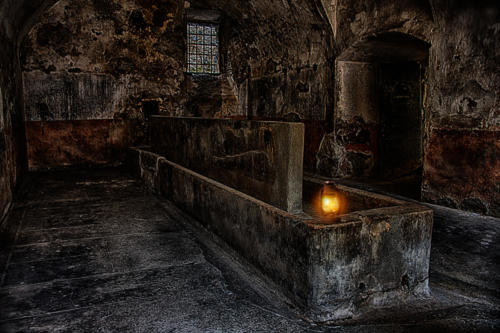 G_DSC_1586_HDR
