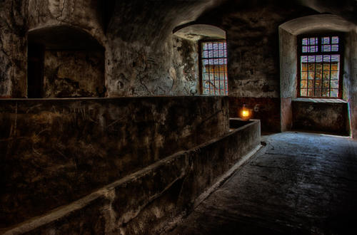 H_DSC_1590_HDR