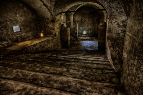 I_DSC_1635_HDR_B
