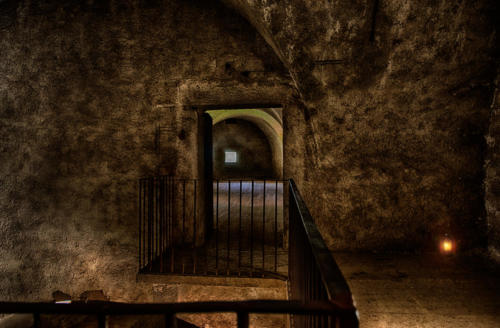 K_DSC_1640_HDR