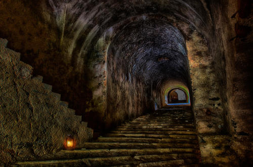 M_DSC_1630_HDR_B