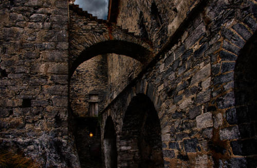 N_DSC_1576