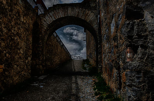 O_B_DSC_1616_HDR